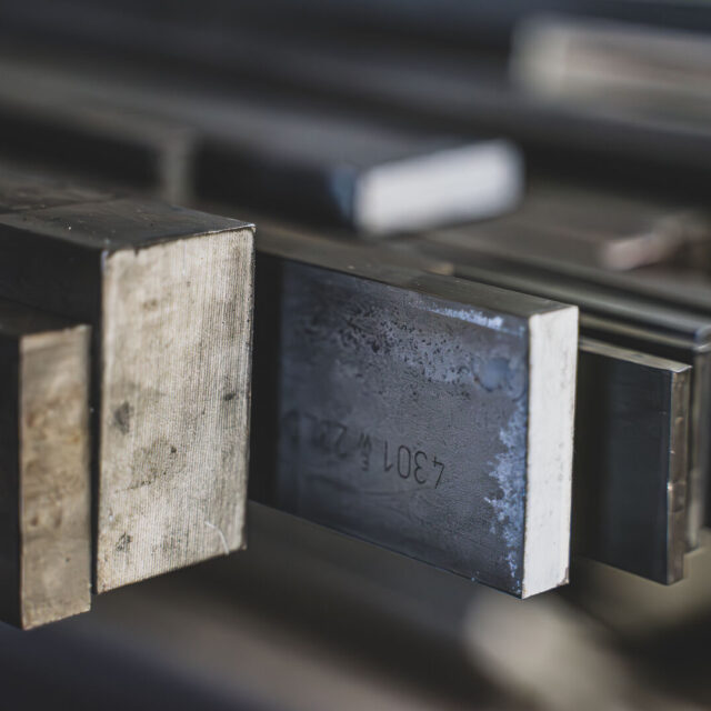 Business-Shooting-Metallbau-Nägele-Tag-1-28
