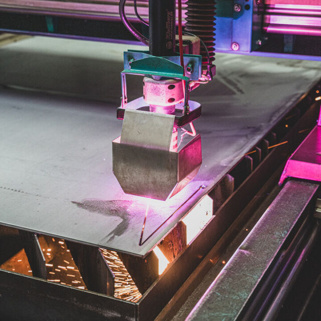 Business-Shooting-Metallbau-Nägele-Tag-1-6
