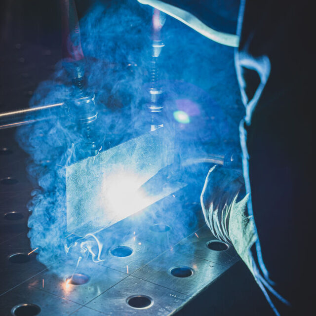 Business-Shooting-Metallbau-Nägele-Tag-1-96