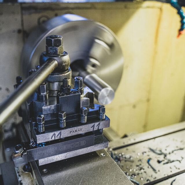 Business-Shooting-Metallbau-Nägele-Tag-2-14