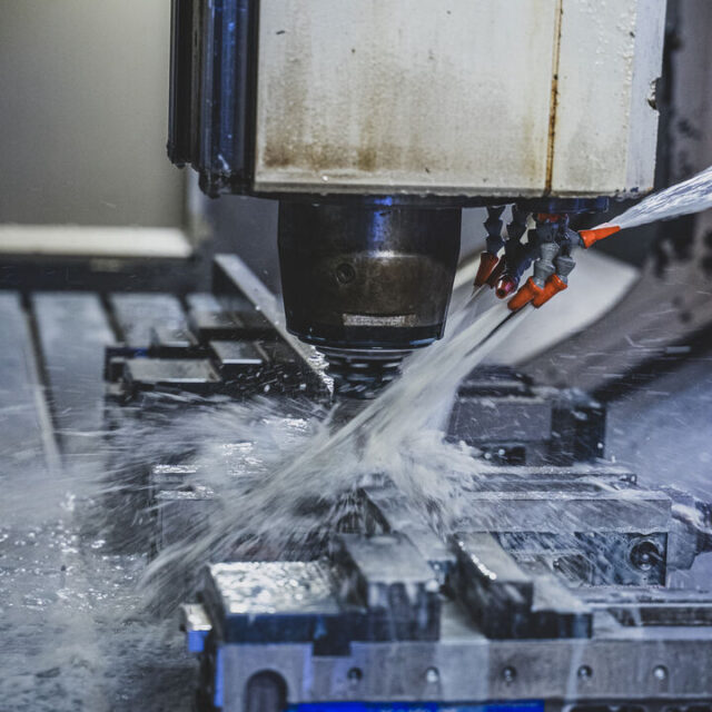 Business-Shooting-Metallbau-Nägele-Tag-2-3