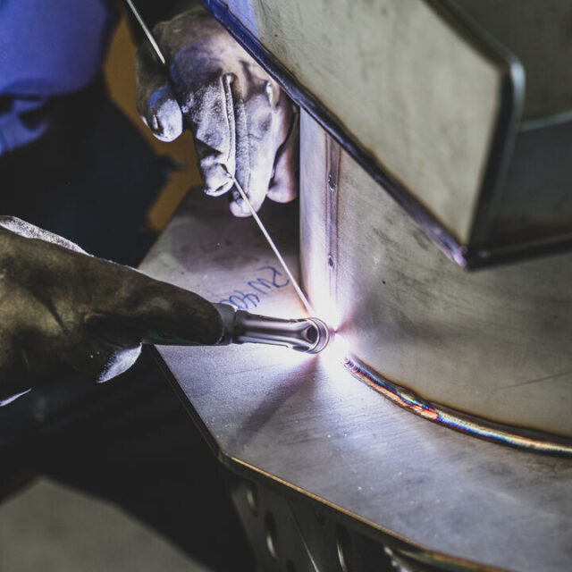 Business-Shooting-Metallbau-Nägele-Tag-2-41