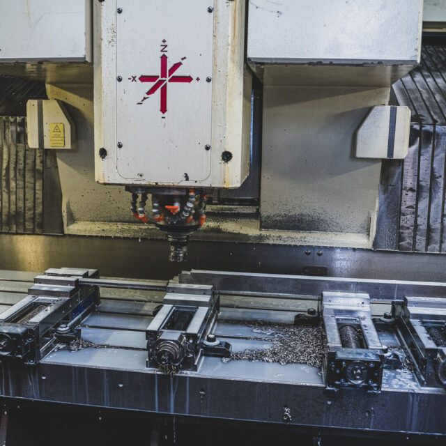 Business-Shooting-Metallbau-Nägele-Tag-2-9